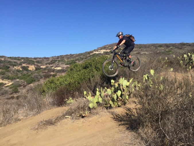 20180806-CactusGap-Clinkie